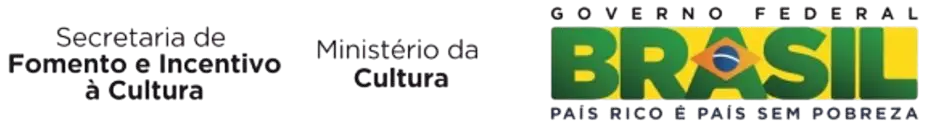 logomarca