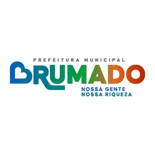 logomarca