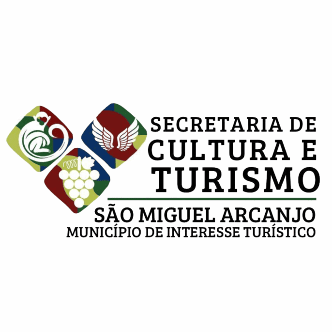 logomarca