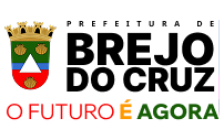 logomarca