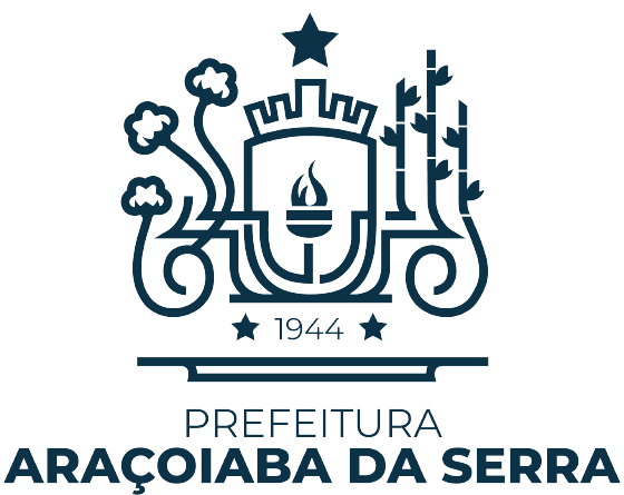 logomarca