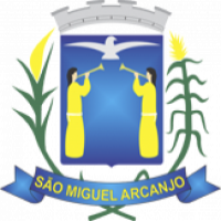 logomarca